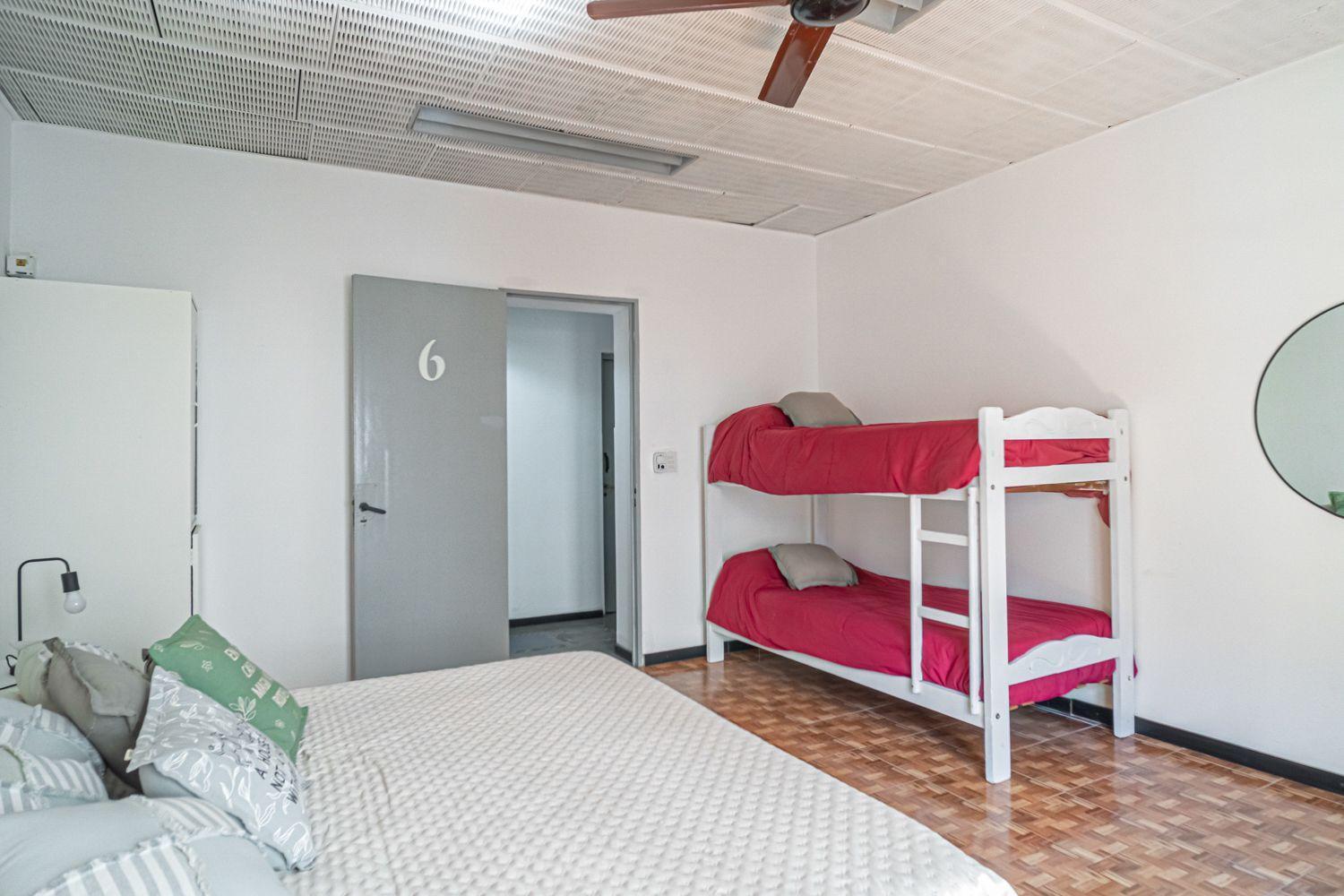 Maison Colonial Buenos Aires Zewnętrze zdjęcie