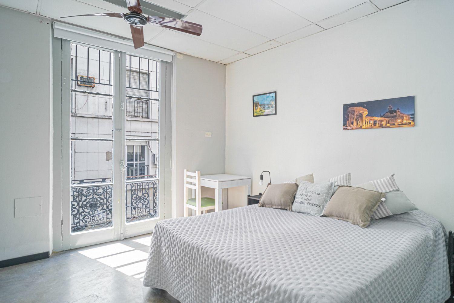 Maison Colonial Buenos Aires Zewnętrze zdjęcie