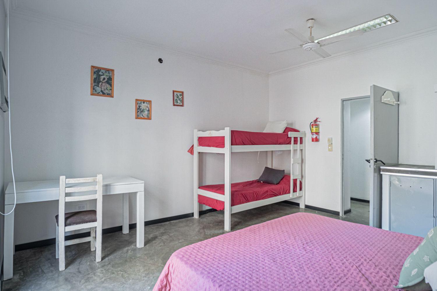 Maison Colonial Buenos Aires Zewnętrze zdjęcie