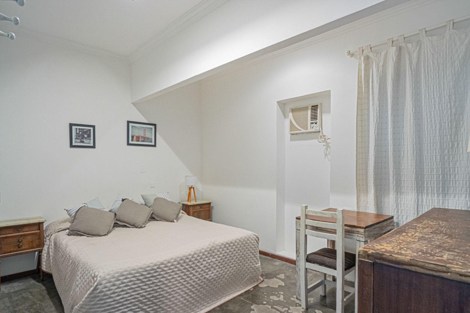 Maison Colonial Buenos Aires Zewnętrze zdjęcie