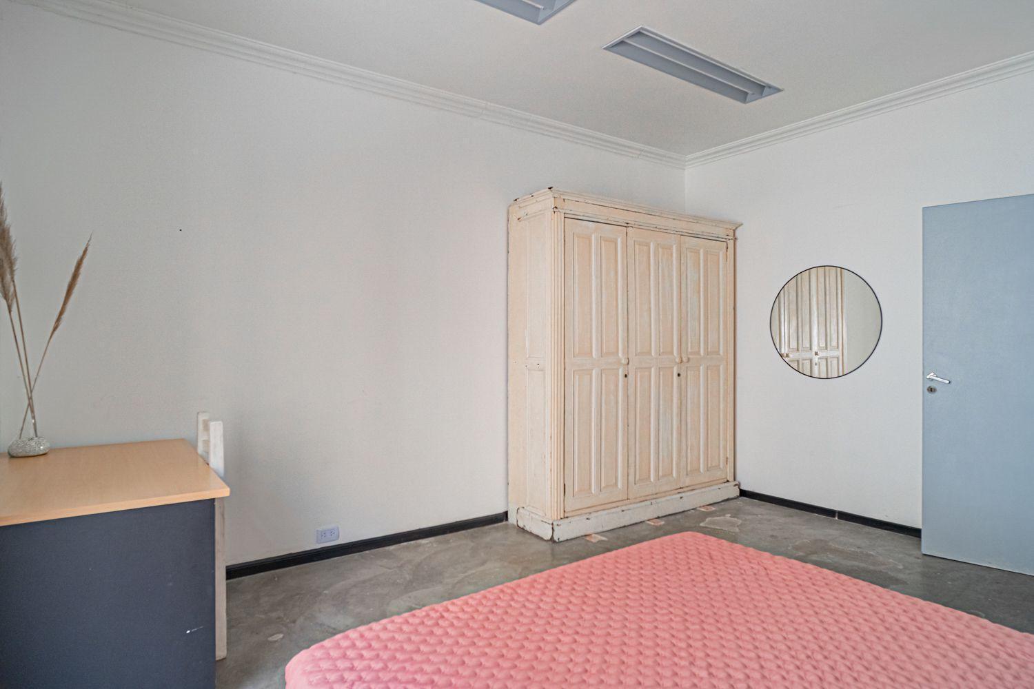 Maison Colonial Buenos Aires Zewnętrze zdjęcie